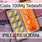 100Mg Cialis Tadalafil new05